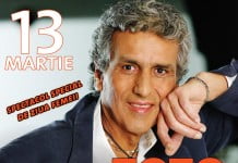 Stiati ca melodia lui Toto Cutugno – “L’Italiano” a fost scrisa de fapt pentru Adriano Celentano?