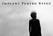 Implant Pentru Refuz lansează un nou videoclip!