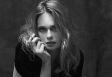 Concert RBMA: Dasha Rush, Cosmin TRG, Benjamin Damage