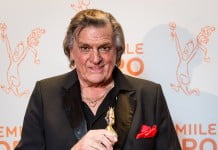 Câștigătorii celei de-a 10-a ediții a Premiilor Gopo