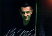 Campionul mondial la snooker le-a transmis romanilor un mesaj