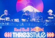 Un român poate participa la finala mondială de DJ-ing