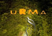 Să începem săptămâna cu acoustic alternative: Urma revine luni în Fabrica!