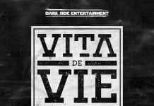 Vița de Vie lansează pe 29 octombrie noul album din 2016