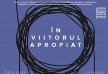 #REACTOR, avanpremieră: În viitorul apropiat