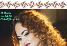 “Zilele Basarabiei” – Proiecție de film “Să vezi Parisul”, Șezătoare- povești vechi cu oameni noi