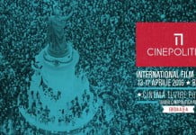 Un film despre condamnarea celui de-al treilea Reich, în deschiderea Cinepolitica 2016
