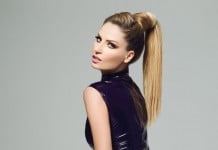 Andreea Banica, What’s Up, Shift si Cristina Rus canta in Orasul cu Chef de Viata