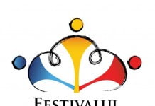 Festivalul “Zilele Basarabiei” la București – 98 de ani de la Unirea Basarabiei cu România