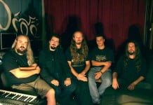 Bucovina canta la Stelele rock-ului romanesc – editia a II-a