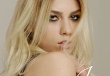 Mesajul lui Jo: “Nu trebuie sa asteptam ‘Pana vara viitoare’ pentru noul meu single”