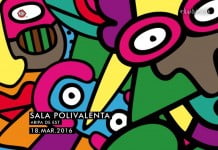Concert Masomenos, LIZZ, Paul K, la Sala Polivalenta din Cluj-Napoca
