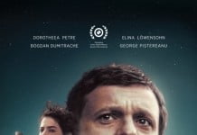 “Miracolul din Tekir” – De mâine, în cinematografe!