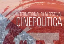 Corupție în stil rusesc și răpiri de copii în programul Cinepolitica 2016