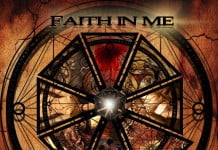 Sequence a lansat albumul “Faith In Me”