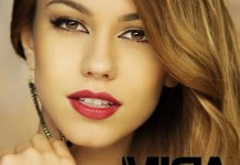 Lansare videoclipul “Bella”