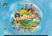 Prima editie TRIBUTfest, la Arenele Romane – Festivalul trupelor tribut
