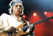 Program si reguli de acces la concertele Dire Straits