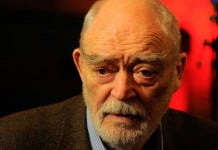 IN MEMORIAM Mircea Albulescu