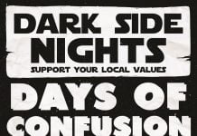 Days of Confusion lansează un nou single și videoclip – “Eternal Summer”