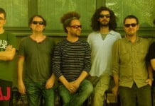 Blazzaj a lansat noul single – Plusunu
