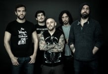 Days of Confusion lanseaza single-ul “Eternal Summer” in exclusivitate pe Deezer!