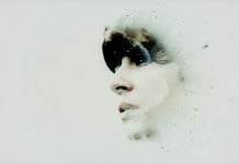 Implant Pentru Refuz au lansat “Seven Shades”, al doilea videoclip de pe albumul “Cartography”