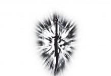 Invictus a lansat videoclipul melodiei Enlight