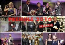 Peste 65.000 de voturi, in prima luna a Premiilor Radar de Media 2016