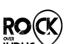 Rock Over Ludus suna adunarea!