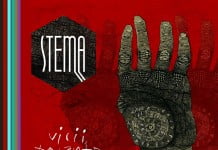 STEMA lansează al doilea single de pe albumul “Vicii, talente și patimi”