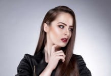 Yssa lanseaza single-ul și videoclipul “Tu si eu”