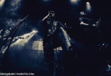 Sunet Fin a lansat EP-ul “Muzica nu moare” in format digital