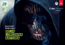 Antonia, Loredana si Delia sunt invitatele showului Carla’s Dreams!!!!
