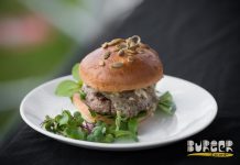 BURGERFEST 2016 a fost SOLD OUT, cu 15.000 de participanți