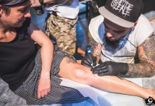 Recenzie: AltFest 2016- alternativ, extrem, altfel