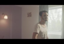 Verdini lanseaza single-ul si videoclipul “E magic”