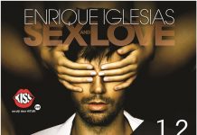 PROGRAM SI REGULI PENTRU CONCERTUL ENRIQUE IGLESIAS