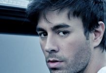 15% discount la concertul lui Julio Iglesias