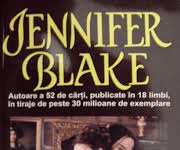Propunere indecenta de Jennifer Blake-Editura Lider