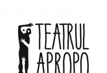 Teatrul Apropo organizeaza concurs de proiecte – Indie Focus