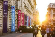 Concluzii Pavilionul de artă București Art Safari (5-15 mai 2016)