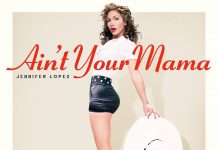 Jennifer Lopez lanseaza videoclipul piesei “Ain’t Your Mama”
