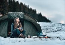 Andia lanseaza single-ul si videoclipul “Lost”