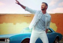 Justin Timberlake lanseaza videoclipul piesei “Can’t Stop The Feeling”
