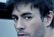 Enrique Iglesias lanseaza videoclipul piesei “Duele El Corazon”, ft Wisin