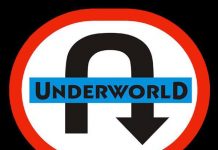 Programul Underworld pe aceasta saptamana (16-22 mai)
