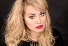 Feli deschide show-ul Smiley & The Band de la Arenele Romane