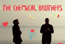 The Chemical Brothers, Editors, Tinie Tempah și mulți alții la Sziget 2016!