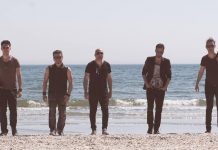 Bere Gratis lanseaza remixul single-ului “Daria”